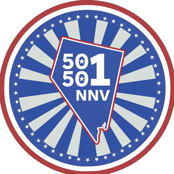 50501 Northern Nevada