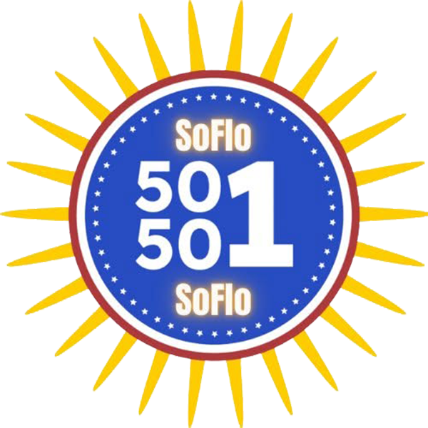 50501 South Florida
